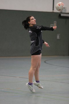 Bild 299 - 2.Damen 3.Tag am 12.2.12